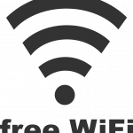 broadband, internet, wifi-150348.jpg