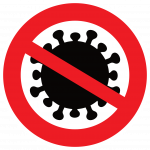 corona, sign, symbol-5231110.jpg