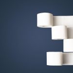 toilet paper, toilet, paper-4974461.jpg