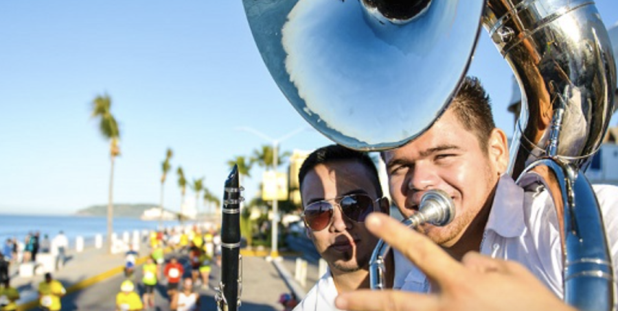 banda-sinaloense-900x454